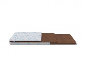 PROxSON Матрас Львенок (Cotton Little PROSON) 120x130 в Менделеевске - mendeleevsk.ok-mebel.com | фото 2