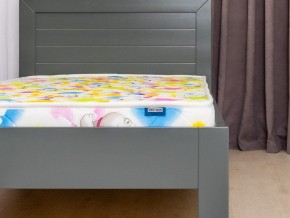 PROxSON Матрас Львенок (Print) 120x160 в Менделеевске - mendeleevsk.ok-mebel.com | фото 11
