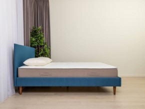 PROxSON Матрас Lux Duo M/F (Non-Stress) 140x195 в Менделеевске - mendeleevsk.ok-mebel.com | фото 6