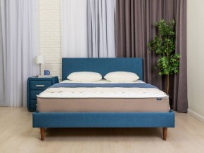 PROxSON Матрас Lux Duo M/S (Non-Stress) 120x200 в Менделеевске - mendeleevsk.ok-mebel.com | фото 2