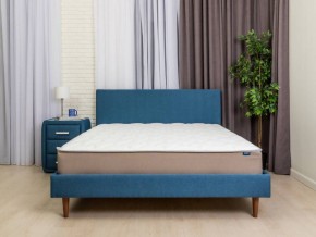 PROxSON Матрас Lux Duo M/S (Non-Stress) 120x200 в Менделеевске - mendeleevsk.ok-mebel.com | фото 3