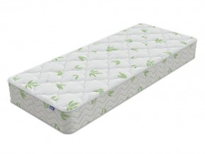 PROxSON Матрас Люкс EVS (Трикотаж Aloe Vera) 90x190 в Менделеевске - mendeleevsk.ok-mebel.com | фото