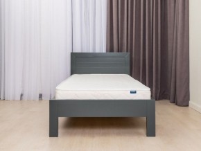 PROxSON Матрас Медвежонок (Cotton Little) 120x150 в Менделеевске - mendeleevsk.ok-mebel.com | фото 2