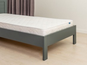 PROxSON Матрас Медвежонок (Cotton Little) 120x150 в Менделеевске - mendeleevsk.ok-mebel.com | фото 6