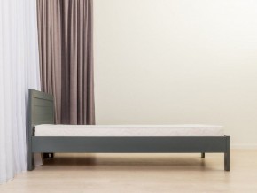 PROxSON Матрас Медвежонок (Cotton Little PROSON) 60x150 в Менделеевске - mendeleevsk.ok-mebel.com | фото 3