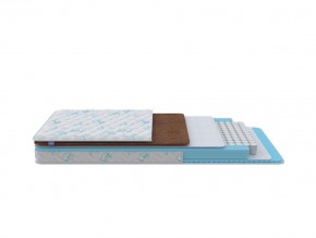 PROxSON Матрас Медвежонок (Cotton Little PROSON) 90x130 в Менделеевске - mendeleevsk.ok-mebel.com | фото