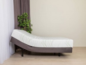 PROxSON Матрас Motion Memo Flex S (Motion Dream) 120x190 в Менделеевске - mendeleevsk.ok-mebel.com | фото 12