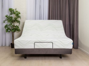 PROxSON Матрас Motion Memo Flex S (Motion Dream) 120x190 в Менделеевске - mendeleevsk.ok-mebel.com | фото 7