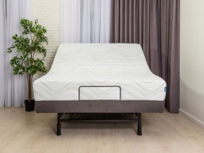 PROxSON Матрас Motion Memo Flex S (Motion Dream) 120x190 в Менделеевске - mendeleevsk.ok-mebel.com | фото 8