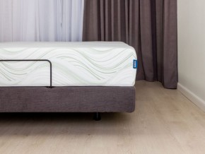 PROxSON Матрас Motion Memo Flex S (Motion Dream) 120x200 в Менделеевске - mendeleevsk.ok-mebel.com | фото 10