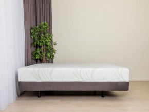 PROxSON Матрас Motion Memo Flex S (Motion Dream) 120x200 в Менделеевске - mendeleevsk.ok-mebel.com | фото 11