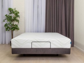 PROxSON Матрас Motion Memo Flex S (Motion Dream) 120x200 в Менделеевске - mendeleevsk.ok-mebel.com | фото 6