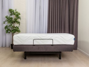 PROxSON Матрас Motion Memo Flex S (Motion Dream) 120x200 в Менделеевске - mendeleevsk.ok-mebel.com | фото 9