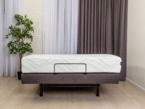 PROxSON Матрас Motion Memo M (Motion Dream) 120x190 в Менделеевске - mendeleevsk.ok-mebel.com | фото 8