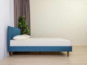 PROxSON Матрас Orto Feel (Multiwave) 80x195 в Менделеевске - mendeleevsk.ok-mebel.com | фото 4