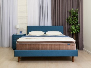 PROxSON Матрас Paradise Firm (Трикотаж Prestige Latte) 180x195 в Менделеевске - mendeleevsk.ok-mebel.com | фото 10