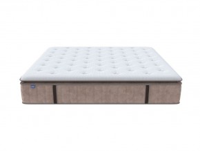 PROxSON Матрас Paradise Medium (Трикотаж Prestige Latte) 140x200 в Менделеевске - mendeleevsk.ok-mebel.com | фото 10