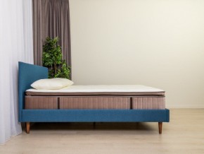 PROxSON Матрас Paradise Medium (Трикотаж Prestige Latte) 160x195 в Менделеевске - mendeleevsk.ok-mebel.com | фото 10