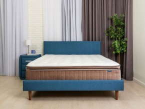 PROxSON Матрас Paradise Soft (Трикотаж Prestige Latte) 120x190 в Менделеевске - mendeleevsk.ok-mebel.com | фото 3