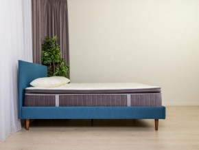 PROxSON Матрас Paradise Soft (Трикотаж Prestige Steel) 120x190 в Менделеевске - mendeleevsk.ok-mebel.com | фото 5