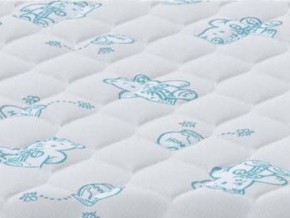 PROxSON Матрас Совенок (Cotton Little PROSON) 60x140 в Менделеевске - mendeleevsk.ok-mebel.com | фото 4