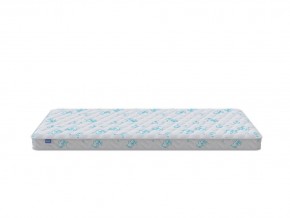 PROxSON Матрас Совенок (Cotton Little PROSON) 90x200 в Менделеевске - mendeleevsk.ok-mebel.com | фото 3