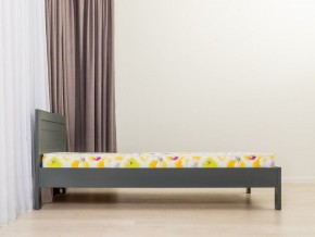 PROxSON Матрас Совенок (Print) 90x200 в Менделеевске - mendeleevsk.ok-mebel.com | фото 11