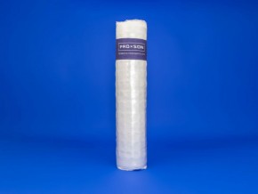 PROxSON Матрас Standart F Roll (Ткань Жаккард синтетический) 160x200 в Менделеевске - mendeleevsk.ok-mebel.com | фото 6