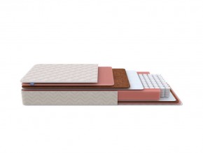 PROxSON Матрас Standart Plus M Roll (Ткань Жаккард) 120x190 в Менделеевске - mendeleevsk.ok-mebel.com | фото 8