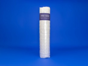 PROxSON Матрас Standart Plus M Roll (Ткань Жаккард) 160x200 в Менделеевске - mendeleevsk.ok-mebel.com | фото 11