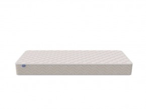 PROxSON Матрас Standart Plus M Roll (Ткань Жаккард) 160x200 в Менделеевске - mendeleevsk.ok-mebel.com | фото 8