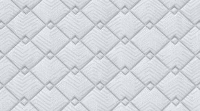 PROxSON Матрас Standart Plus M (Ткань Жаккард) 140x190 в Менделеевске - mendeleevsk.ok-mebel.com | фото 9