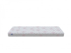 PROxSON Матрас Тигренок (Cotton Little) 60x170 в Менделеевске - mendeleevsk.ok-mebel.com | фото 6