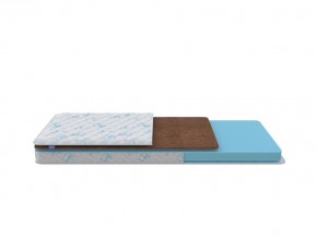 PROxSON Матрас Тигренок (Cotton Little PROSON) 90x160 в Менделеевске - mendeleevsk.ok-mebel.com | фото