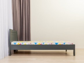 PROxSON Матрас Тигренок (Print) 80x140 в Менделеевске - mendeleevsk.ok-mebel.com | фото 11