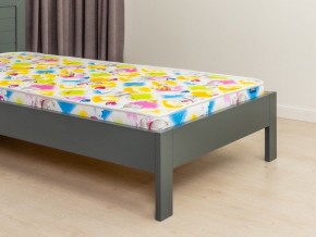 PROxSON Матрас Тигренок (Print) 80x140 в Менделеевске - mendeleevsk.ok-mebel.com | фото 12