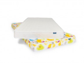 PROxSON Матрас Тигренок (Print) 90x130 в Менделеевске - mendeleevsk.ok-mebel.com | фото 11
