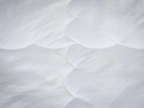 PROxSON Одеяло лёгкое PROSON (Стеганное полотно) 140x200 в Менделеевске - mendeleevsk.ok-mebel.com | фото 4