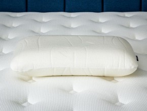 PROxSON Подушка Air Simple (Трикотаж Трикотаж Pillow Line) 41x61 в Менделеевске - mendeleevsk.ok-mebel.com | фото 5