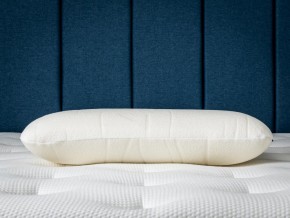 PROxSON Подушка Air Simple (Трикотаж Трикотаж Pillow Line) 41x61 в Менделеевске - mendeleevsk.ok-mebel.com | фото 6