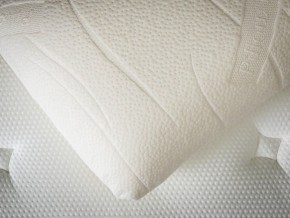 PROxSON Подушка Air Simple (Трикотаж Трикотаж Pillow Line) 41x61 в Менделеевске - mendeleevsk.ok-mebel.com | фото 7