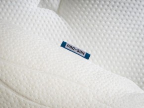 PROxSON Подушка Air Simple (Трикотаж Трикотаж Pillow Line) 41x61 в Менделеевске - mendeleevsk.ok-mebel.com | фото 9