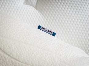 PROxSON Подушка Air (Ткань Трикотаж) 41x61 в Менделеевске - mendeleevsk.ok-mebel.com | фото 10