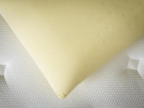 PROxSON Подушка Air (Ткань Трикотаж) 41x61 в Менделеевске - mendeleevsk.ok-mebel.com | фото 8