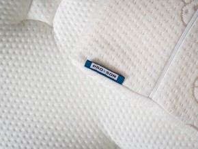 PROxSON Подушка Кроха (Ткань Трикотаж) 39x24 в Менделеевске - mendeleevsk.ok-mebel.com | фото 10