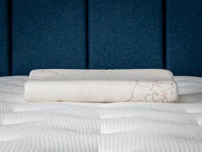 PROxSON Подушка Кроха (Ткань Трикотаж) 39x24 в Менделеевске - mendeleevsk.ok-mebel.com | фото 6