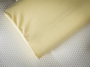 PROxSON Подушка Кроха (Ткань Трикотаж) 39x24 в Менделеевске - mendeleevsk.ok-mebel.com | фото 8