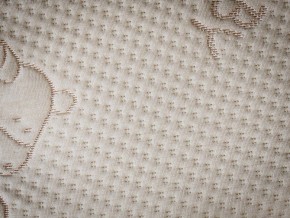 PROxSON Подушка Кроха (Ткань Трикотаж) 39x24 в Менделеевске - mendeleevsk.ok-mebel.com | фото 9