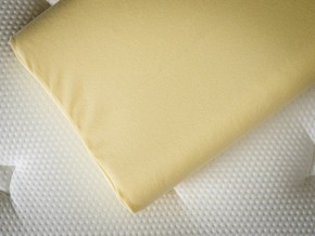 PROxSON Подушка Малыш (Ткань Трикотаж) 49x29 в Менделеевске - mendeleevsk.ok-mebel.com | фото 8
