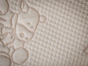 PROxSON Подушка Малыш (Ткань Трикотаж) 49x29 в Менделеевске - mendeleevsk.ok-mebel.com | фото 9